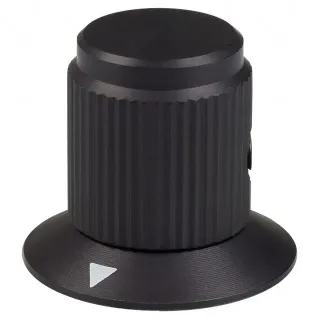 DDS-50-4-7 Kilo International